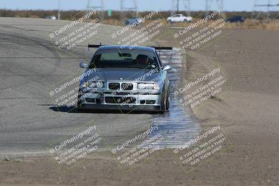 media/Nov-24-2023-Speed SF (Fri) [[8629a6e656]]/Red/Session 3 (Outside Grapevine Exit)/